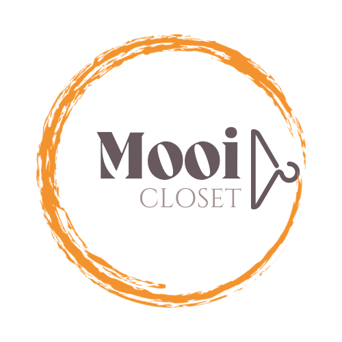 Mooi Closet